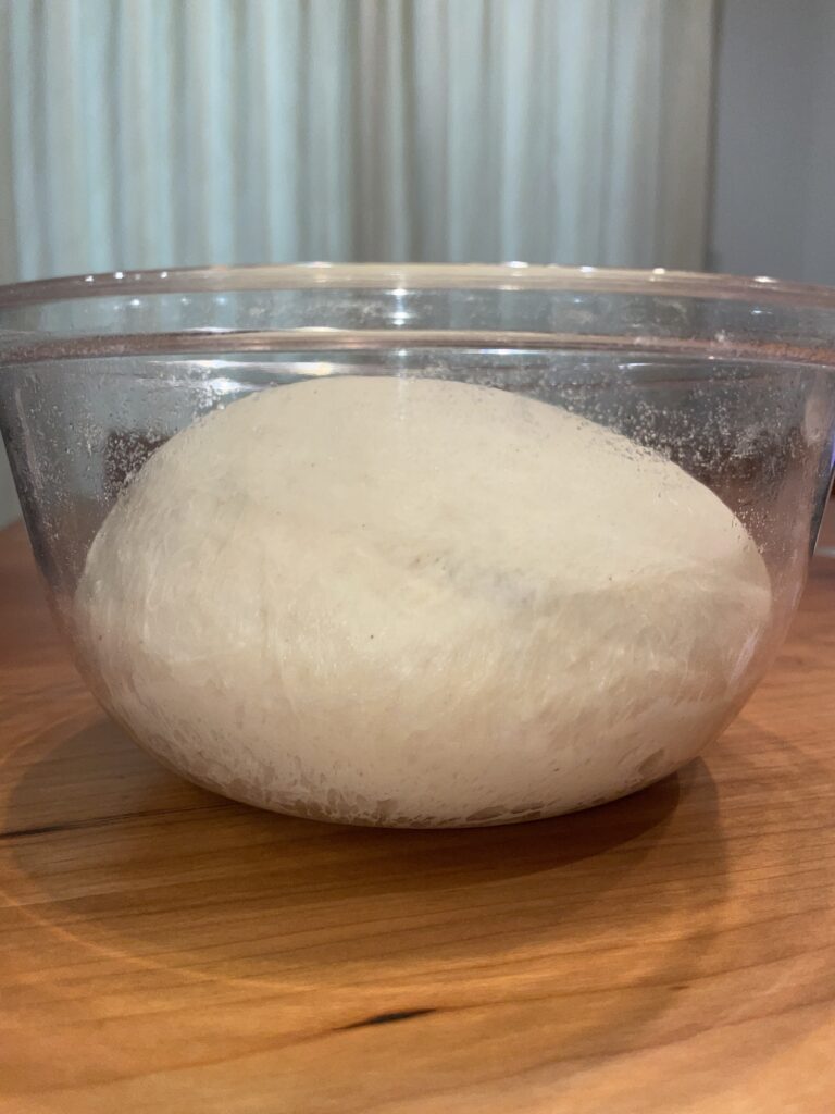 発酵