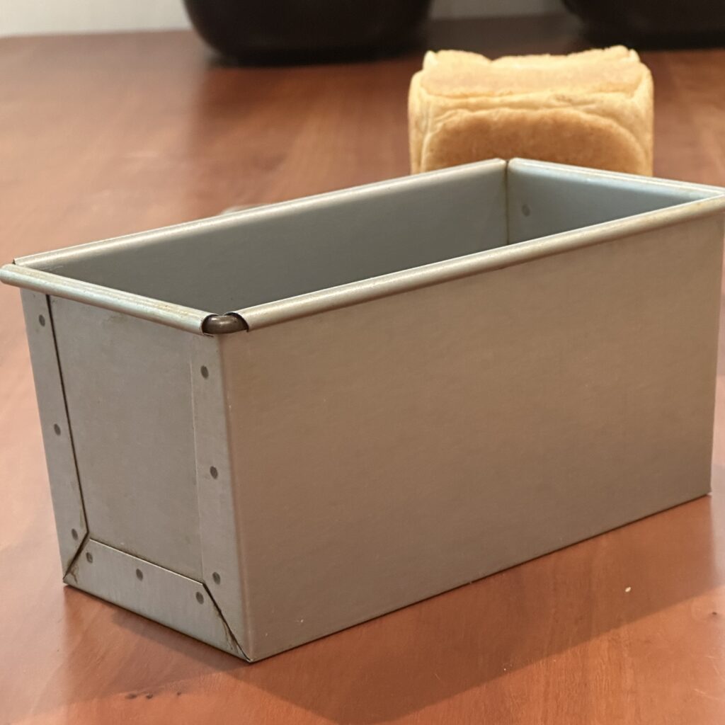 食パン型1斤