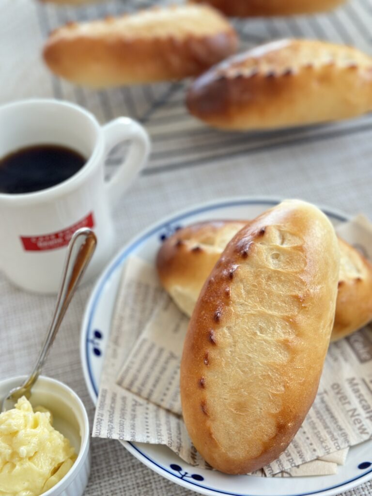 ピコパン