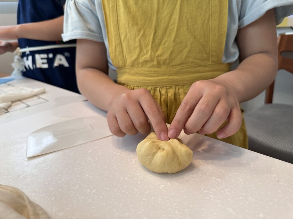 丸め
