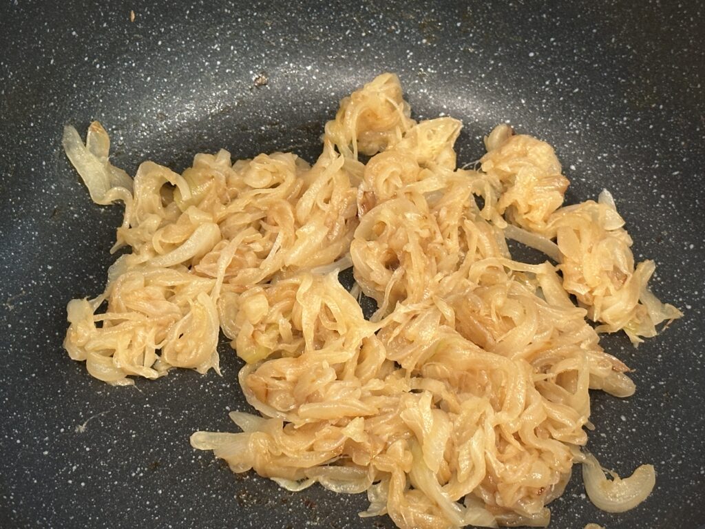 玉ねぎ