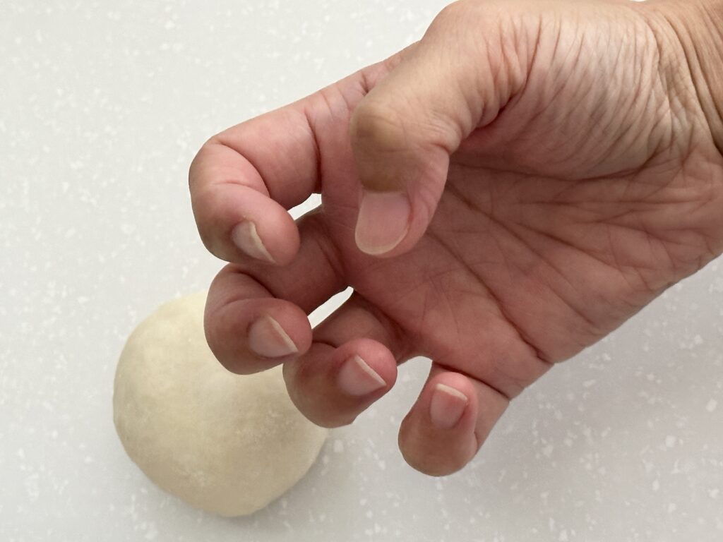 丸め