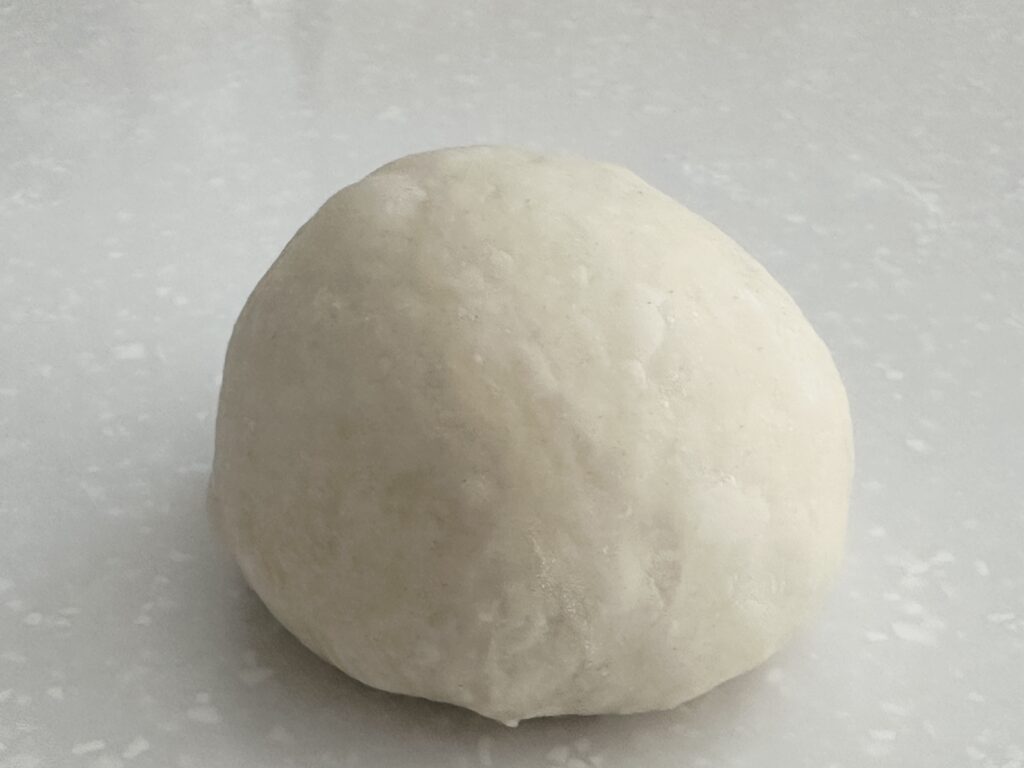 丸め