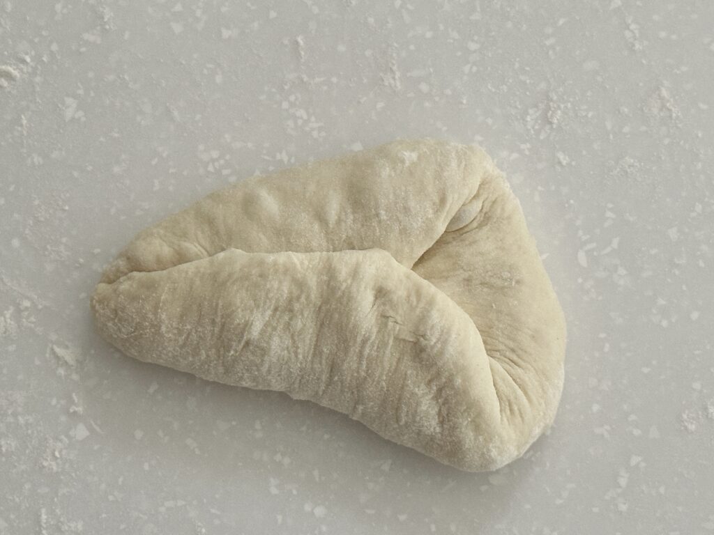 成形