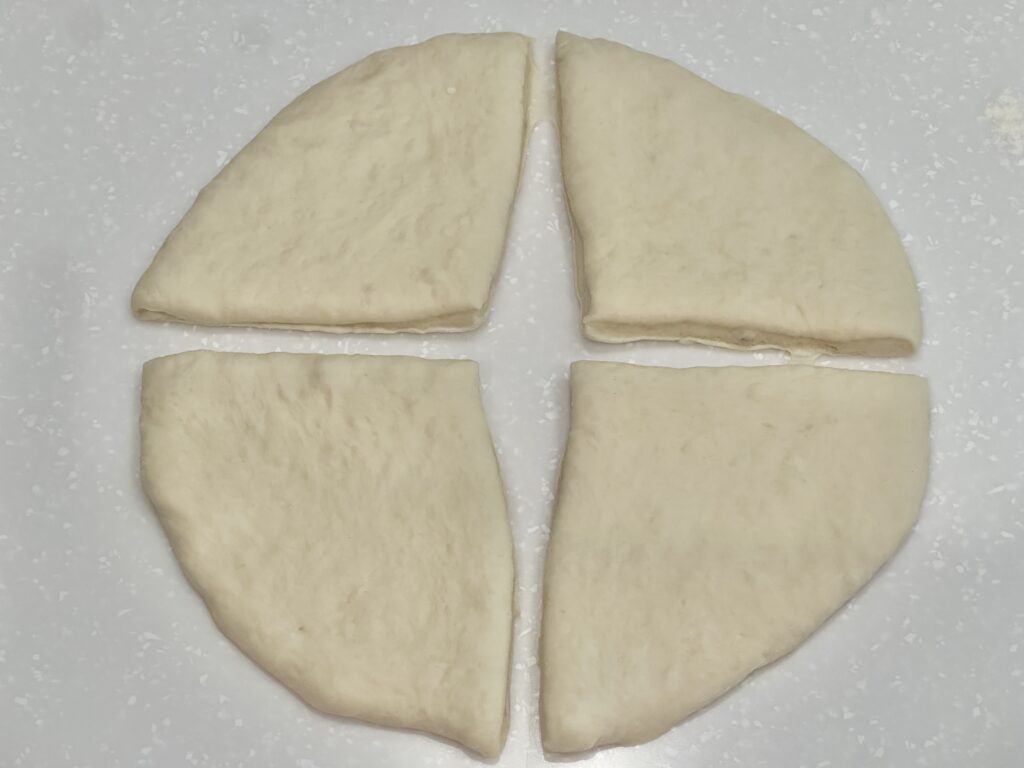 成形