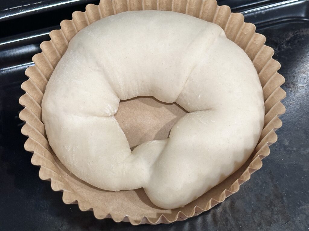 成形
