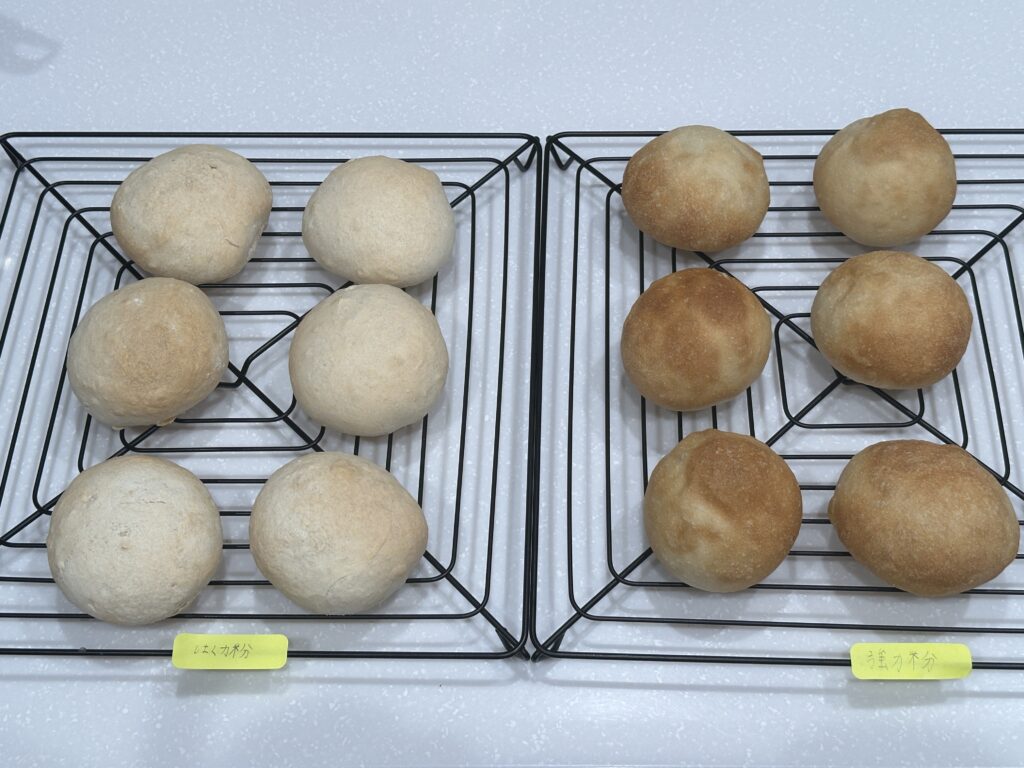 実験