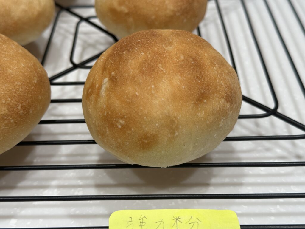 実験