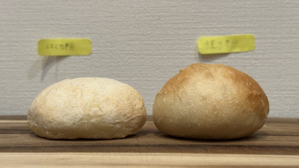 実験