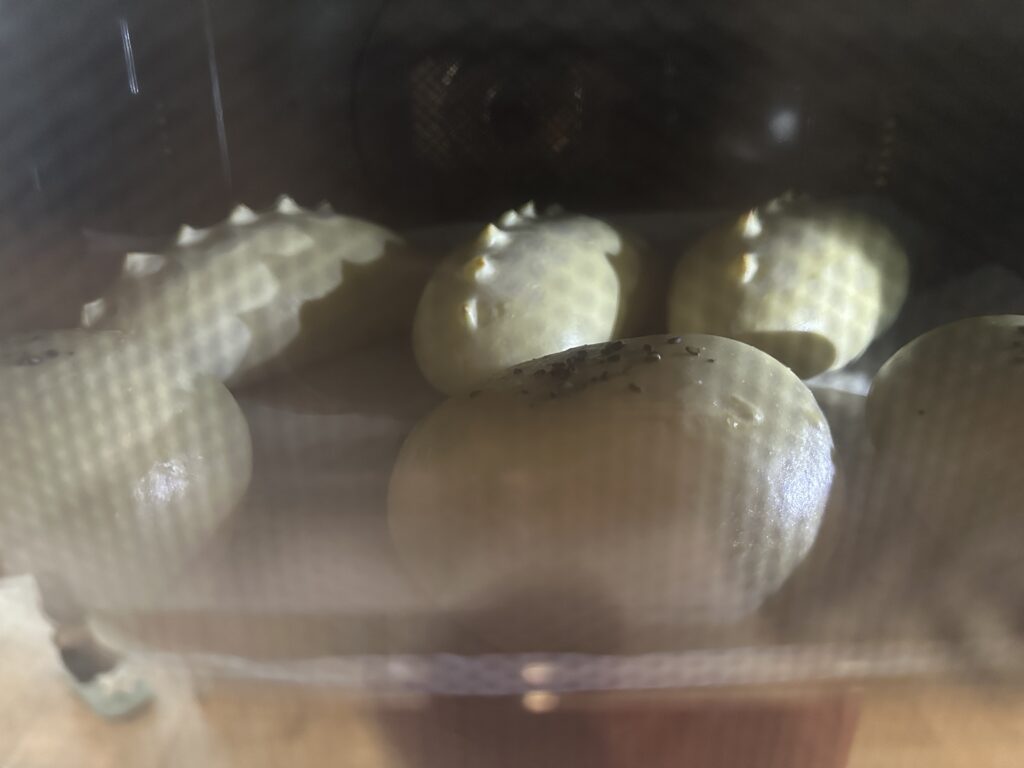 オーブン