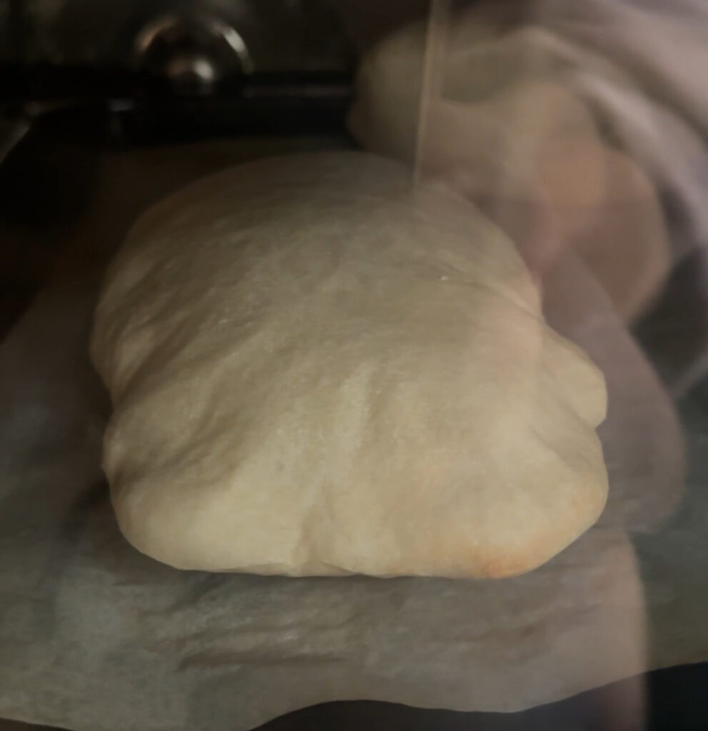 ピタパン
