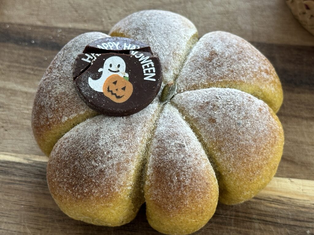 Begle嶋のベーグル