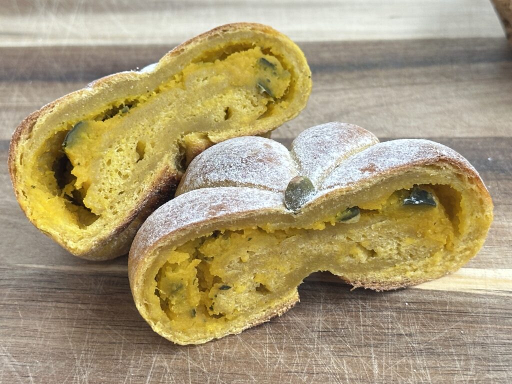 Begle嶋のベーグル