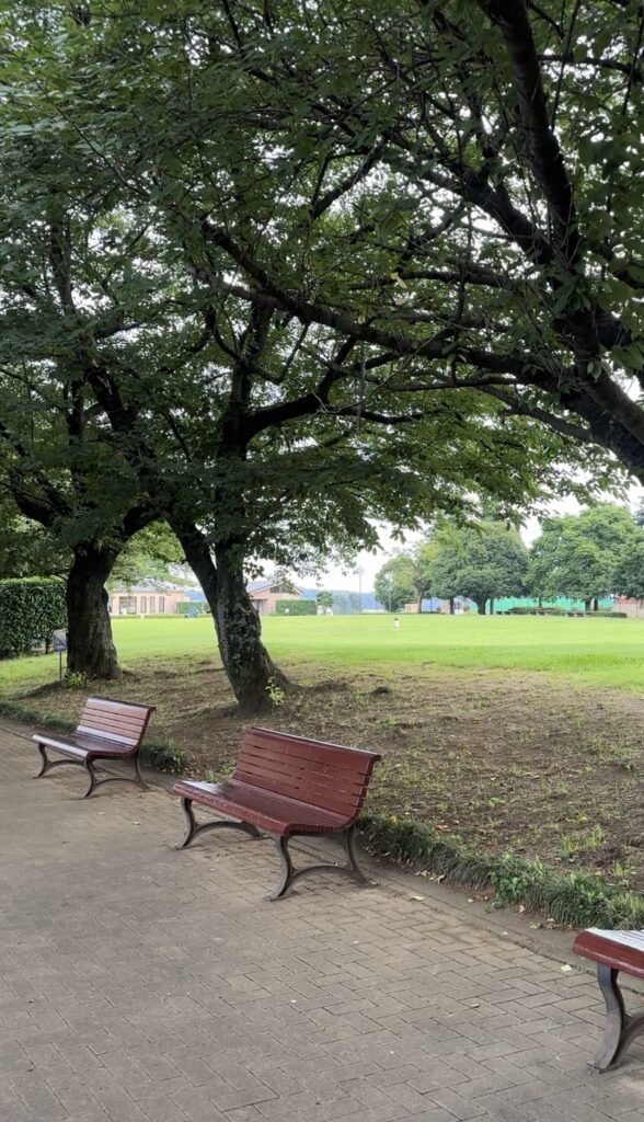 入間市博物館アリット