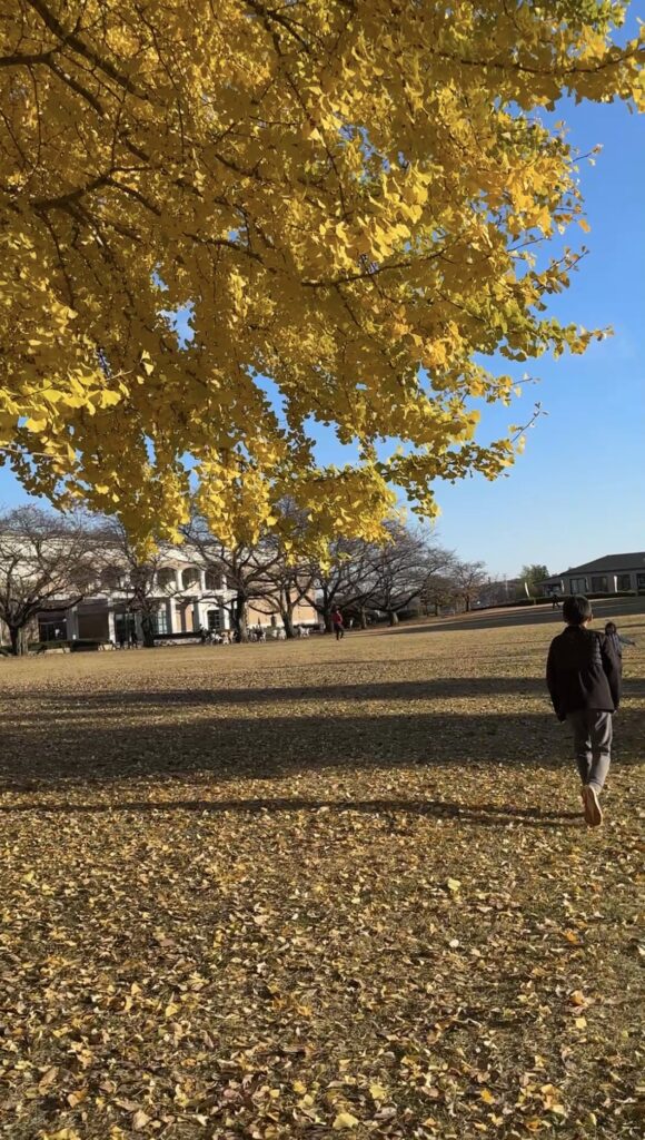 入間市博物館アリット