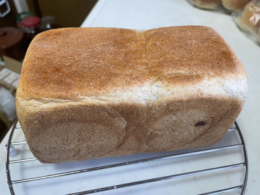 生徒さんの作品