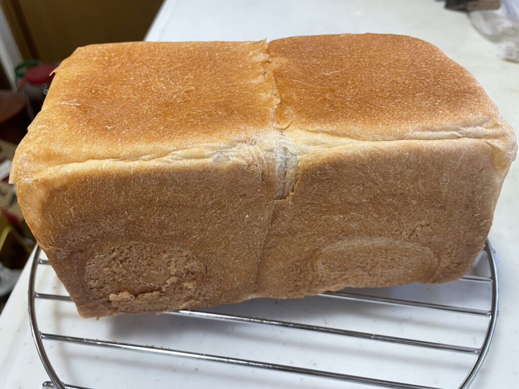 生徒さんの作品