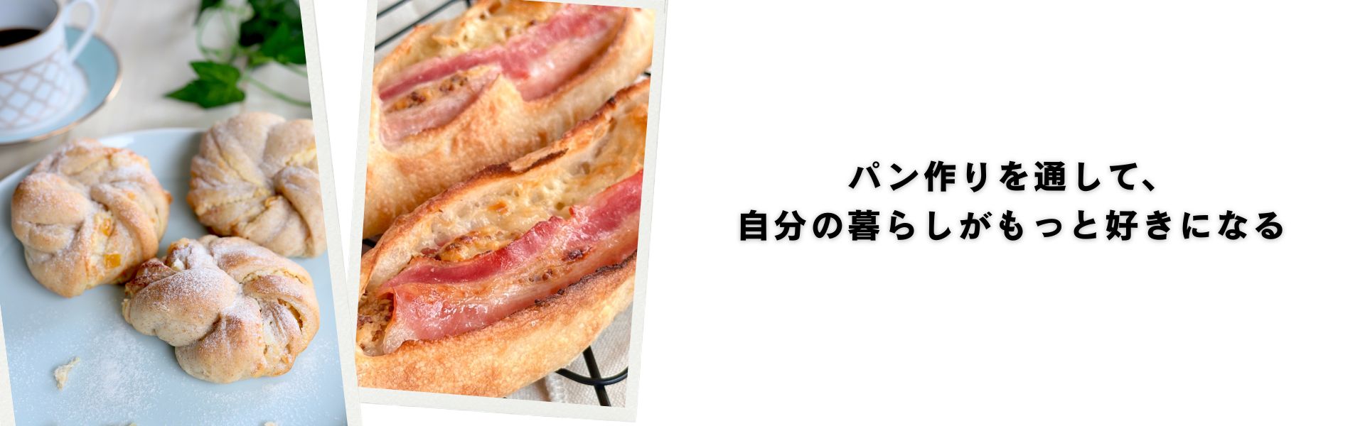 ヘッダー1