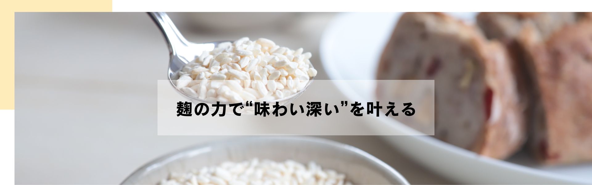 ヘッダー2